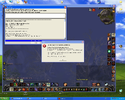 11.webp