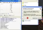 hberror.webp
