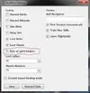 settings.webp