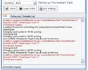 Error message.webp