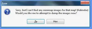Безымянный.webp