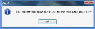 Безымянный3.webp