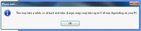 Безымянный2.webp