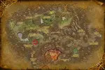 WorldMap-Hyjal.webp