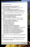 Untitled.webp