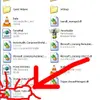 Tripper.webp