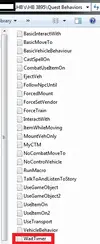 QB Folder.webp