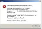 Untitled.webp