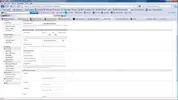 buddysettings.webp