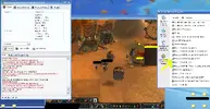 .net framework 3.webp