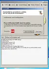 error.webp