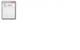GB not work.webp