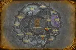 Deepholm-map.webp