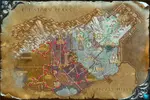ZulDrak Herb[HB].xml.webp