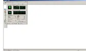 lolpic.webp