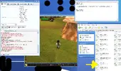 Tripper.Tools.dll.webp