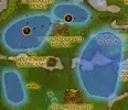 QuestBlobs.webp