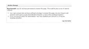 error.webp