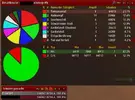 Handplayed.webp