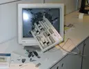 smashedComputer-1024x799.webp