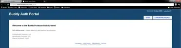 Buddyauth.webp