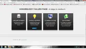 help wow.webp
