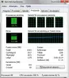 2ep3czl.webp