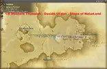 1-8 Western Thanalan - Ouside Ul'dah - Steps of Nalad.webp
