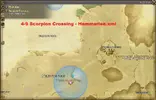 4-9 Scorpion Crossing - Hammerlea.webp