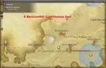 8 BeaconHill Lighthouse.webp