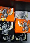 honorbuddy-shirt2.webp honorbuddy-shirt2.webp