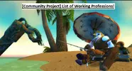 CommunityProject.webp CommunityProject.webp