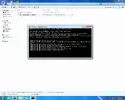 cgminer.webp