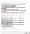 error.webp