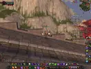 WoWScrnShot_011014_094439.webp