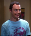 Sheldon__s_smile_by_demaniore.webp