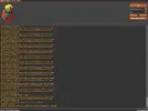 diosfjsdij.webp