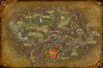 WorldMap-Hyjal.webp