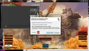 error.webp