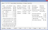 Hunter_stampede.webp