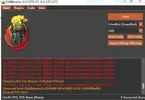 error22.webp
