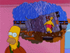 simpsons.gif simpsons.gif