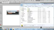 Bez nazwy-1.webp