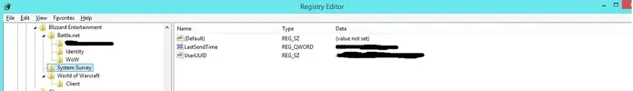 blizzarddetection.webp