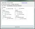 [Plugin]-Gathersafe-settings.webp