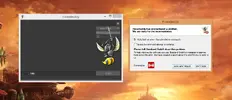 Unbenannt.webp