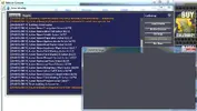 GlobalSettings.webp