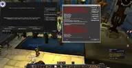 tsmbo1.webp