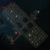 The Cursed Hold.webp
