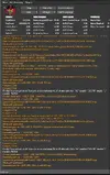There are momments that it will even do thing like this.webp